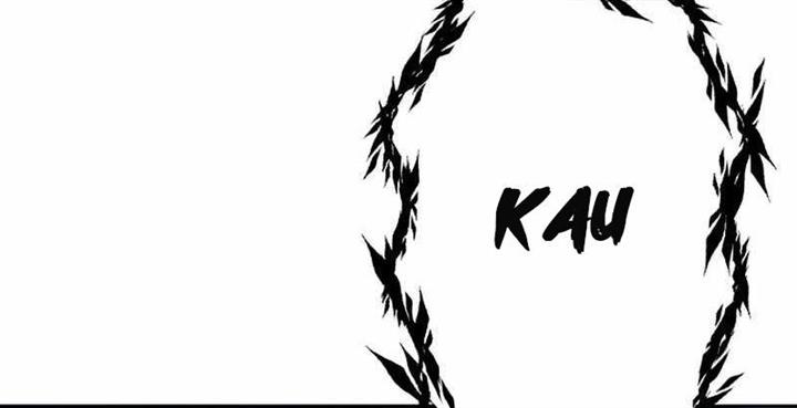 hero-the-maximum - Chapter: 13