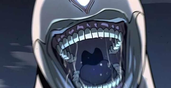 hero-the-maximum - Chapter: 13