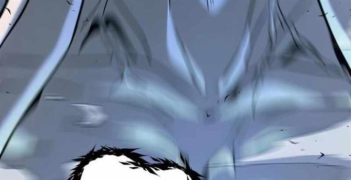 hero-the-maximum - Chapter: 13
