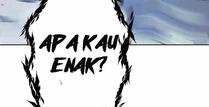 hero-the-maximum - Chapter: 13