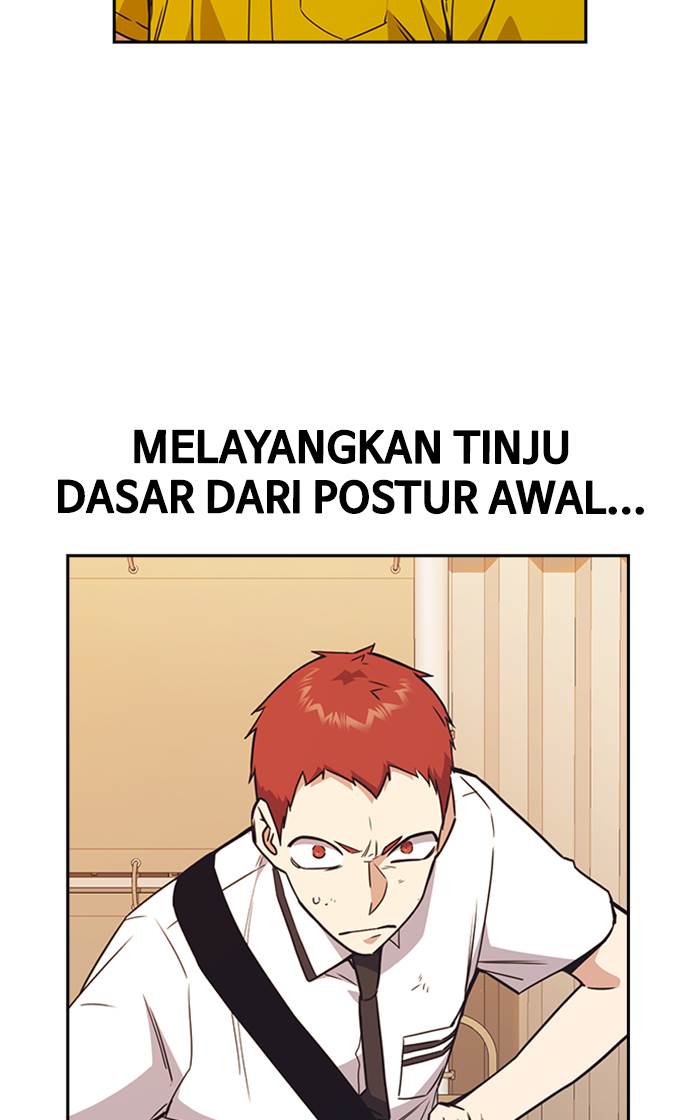 study-group - Chapter: 100