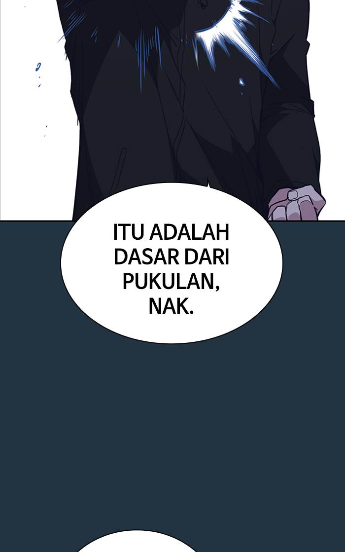 study-group - Chapter: 100