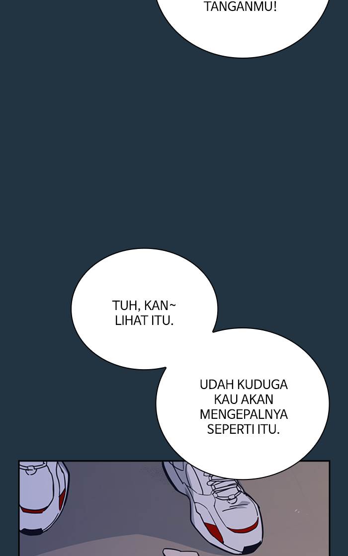 study-group - Chapter: 100