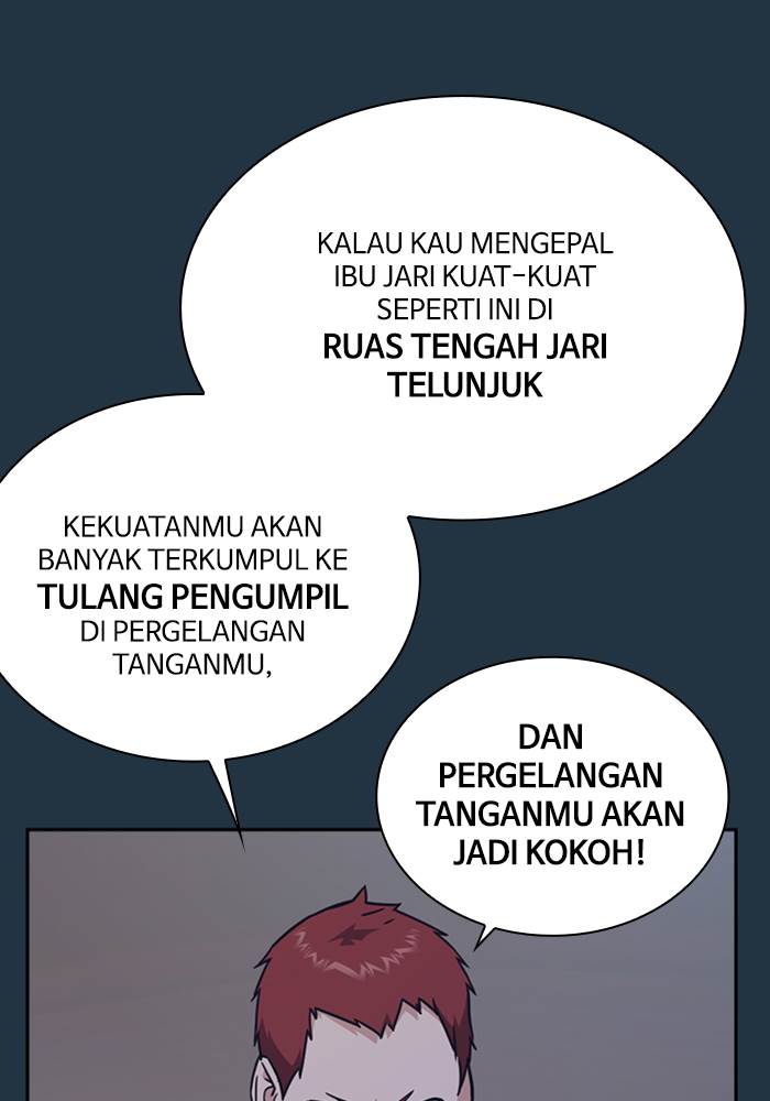 study-group - Chapter: 100
