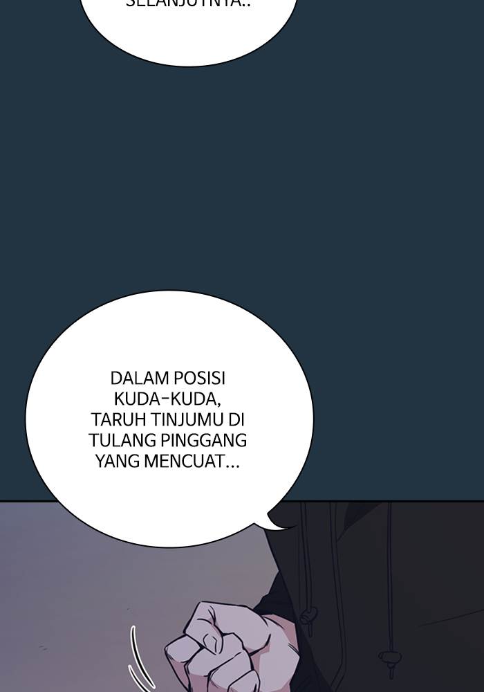 study-group - Chapter: 100