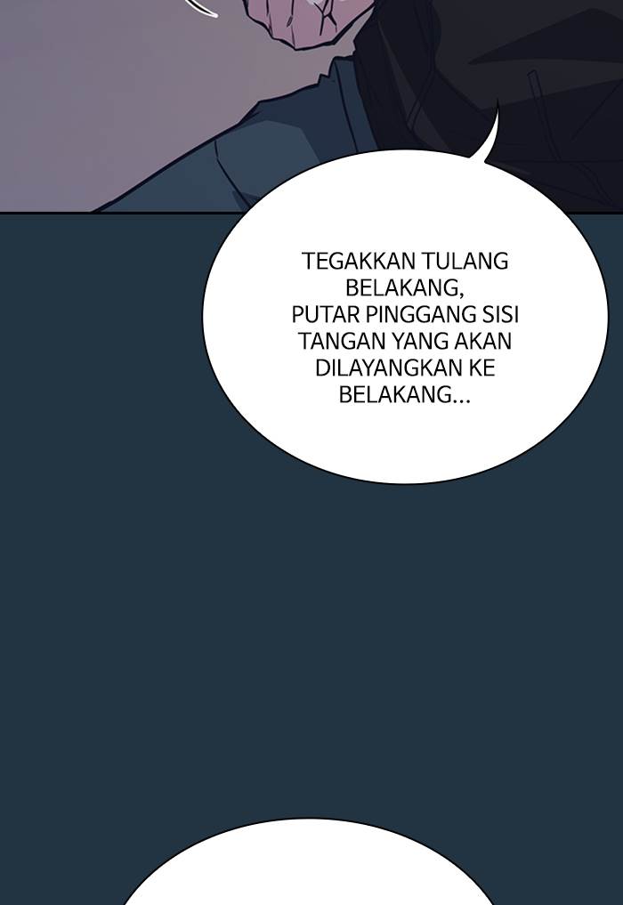 study-group - Chapter: 100