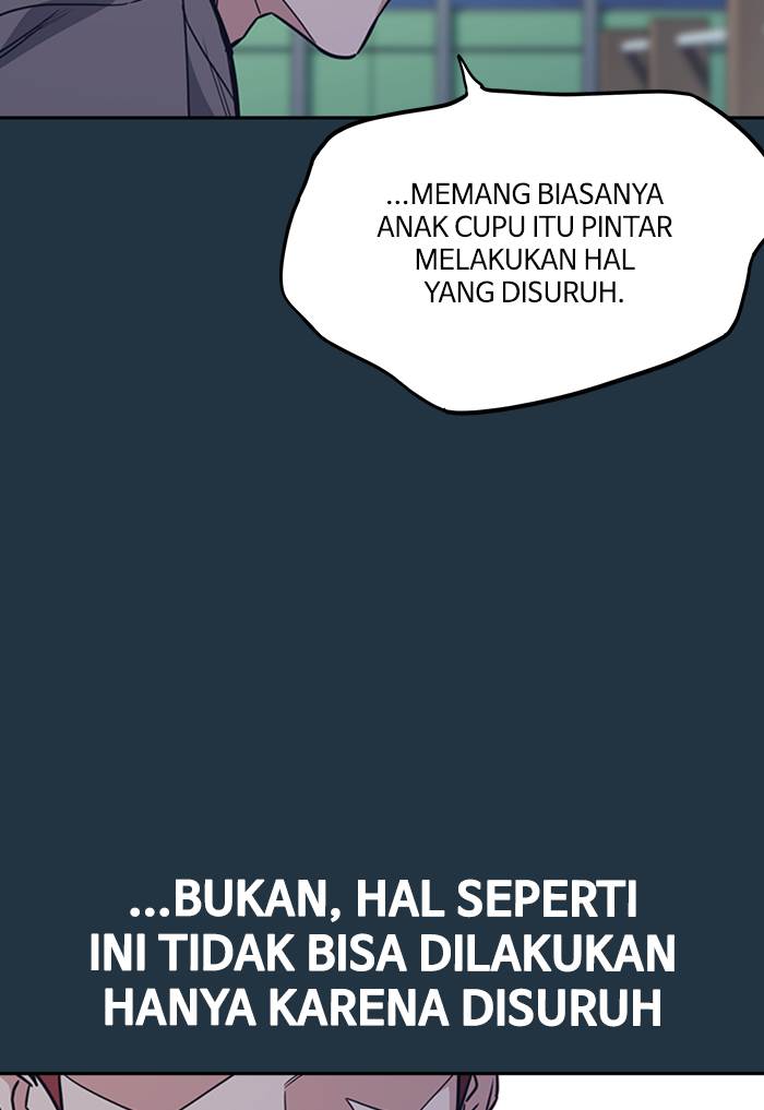 study-group - Chapter: 100
