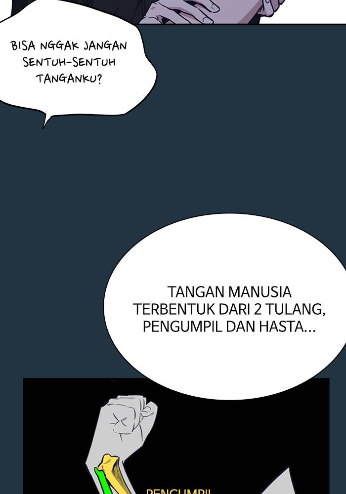 study-group - Chapter: 100