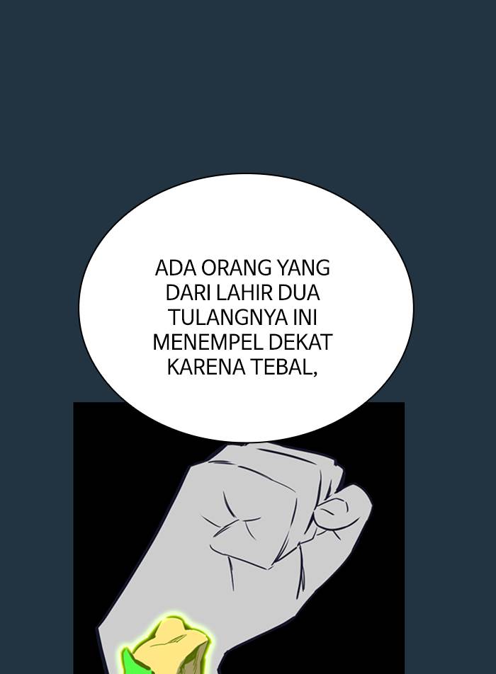 study-group - Chapter: 100