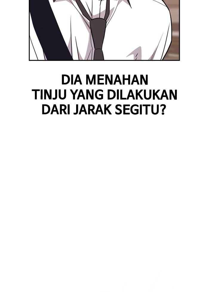 study-group - Chapter: 100