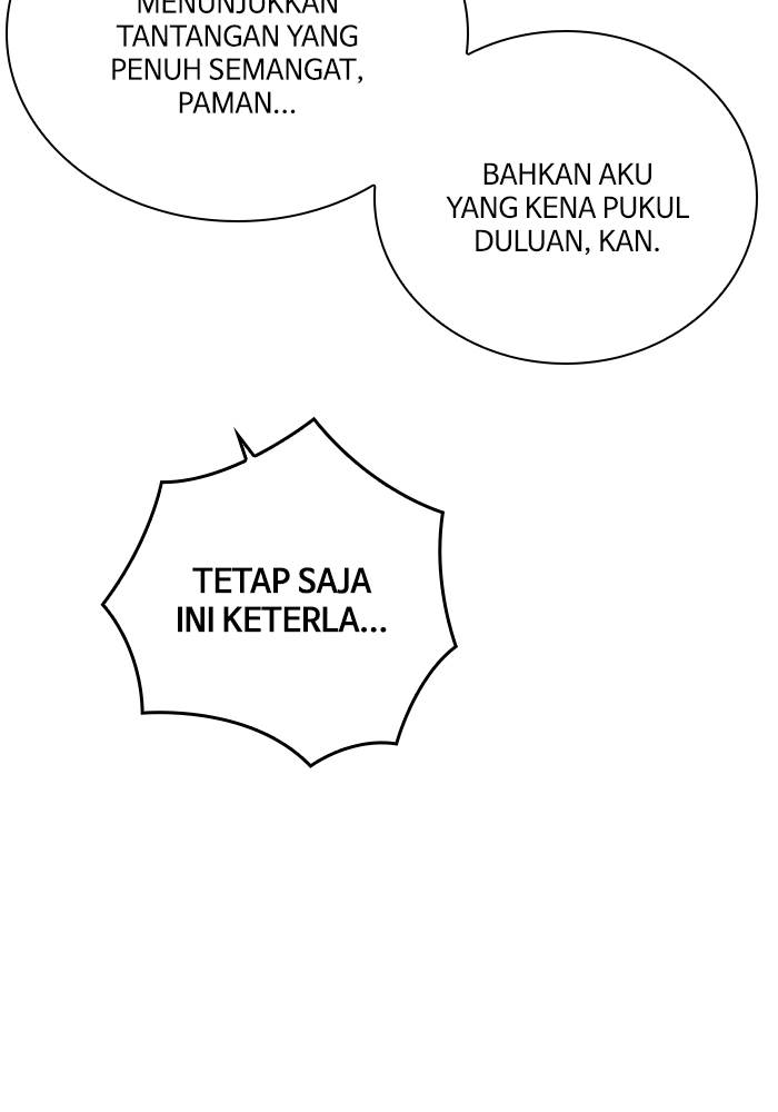 study-group - Chapter: 100