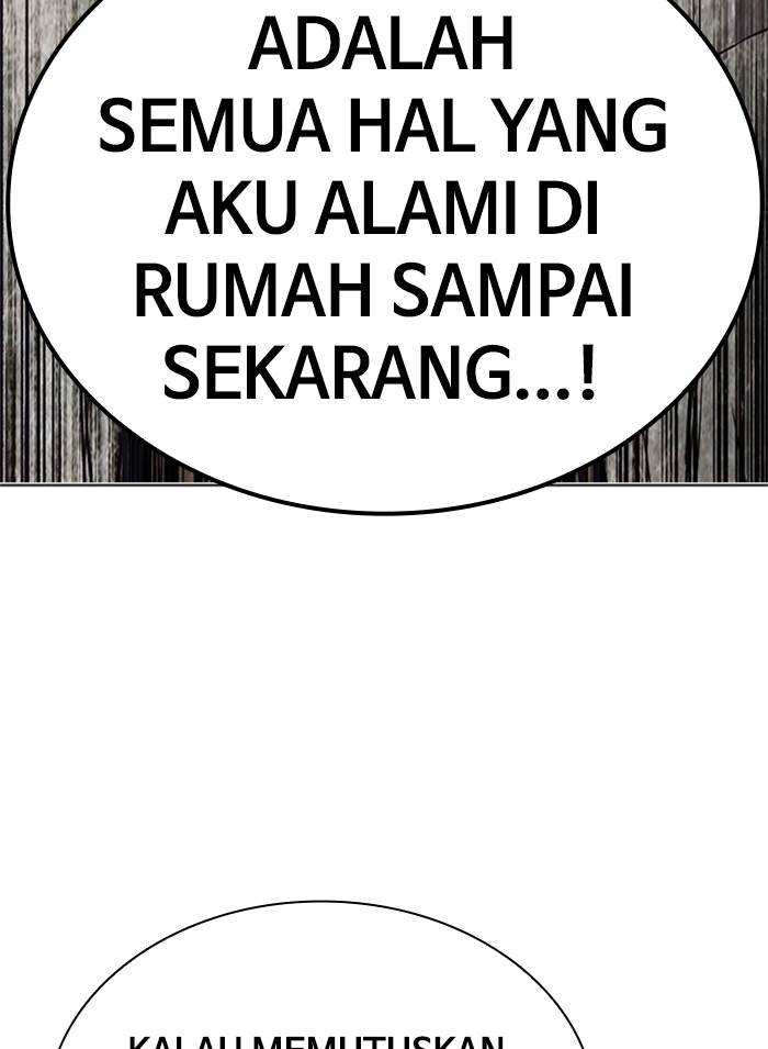 study-group - Chapter: 100