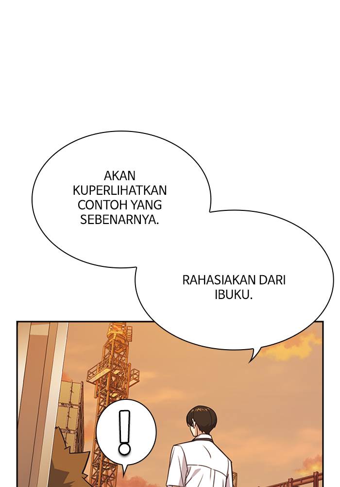 study-group - Chapter: 100