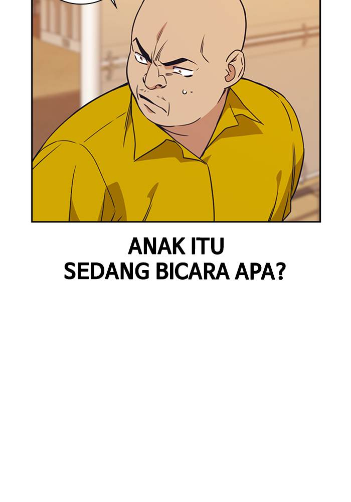 study-group - Chapter: 100