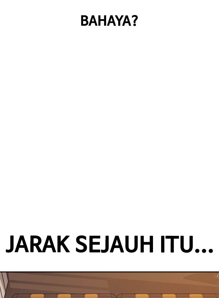 study-group - Chapter: 100