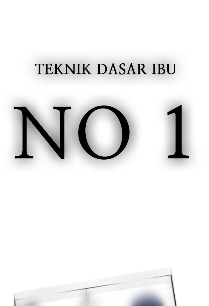study-group - Chapter: 100