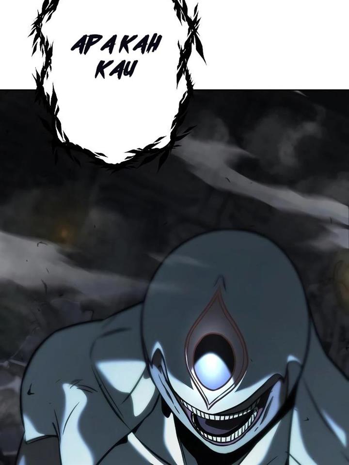 hero-the-maximum - Chapter: 14