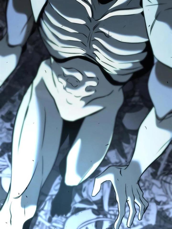 hero-the-maximum - Chapter: 14