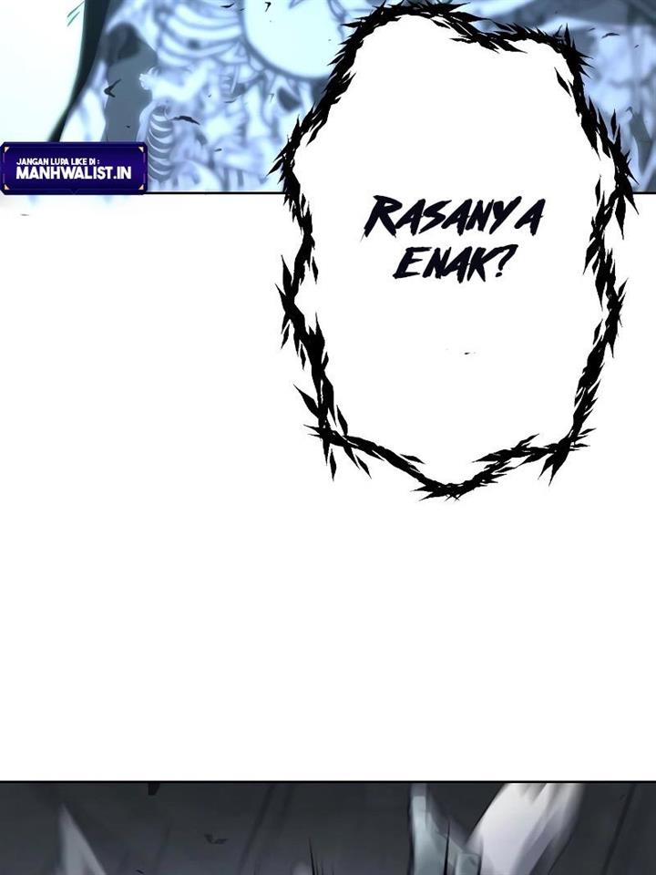 hero-the-maximum - Chapter: 14