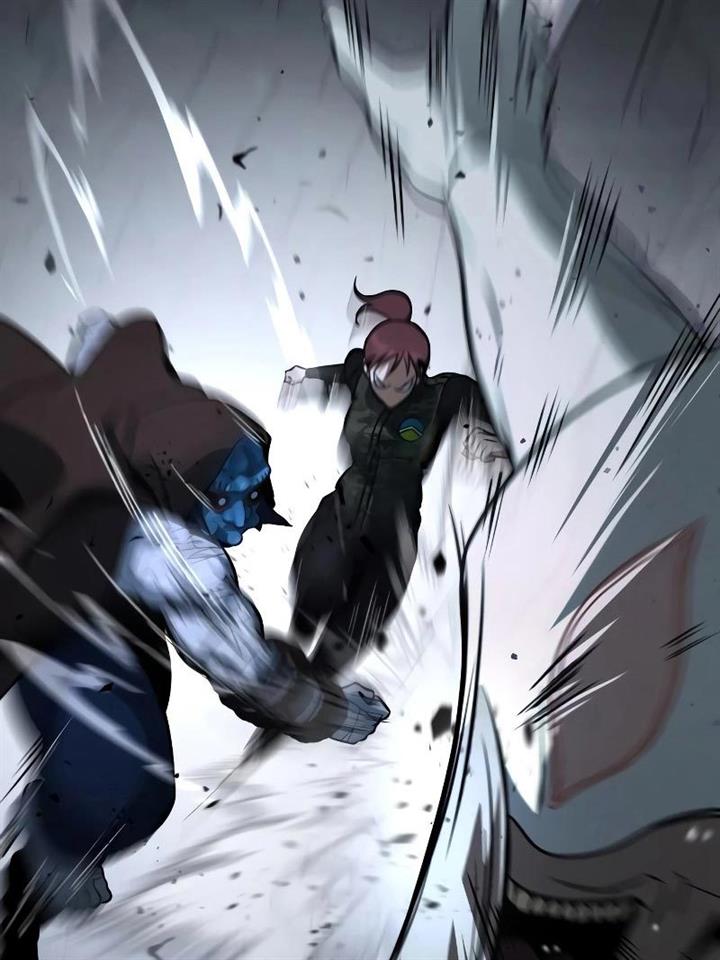 hero-the-maximum - Chapter: 14