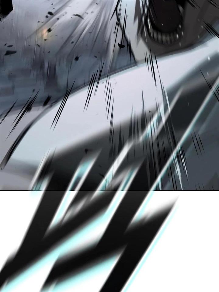 hero-the-maximum - Chapter: 14