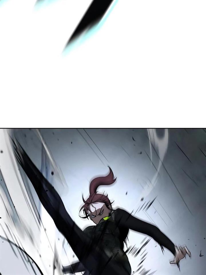 hero-the-maximum - Chapter: 14