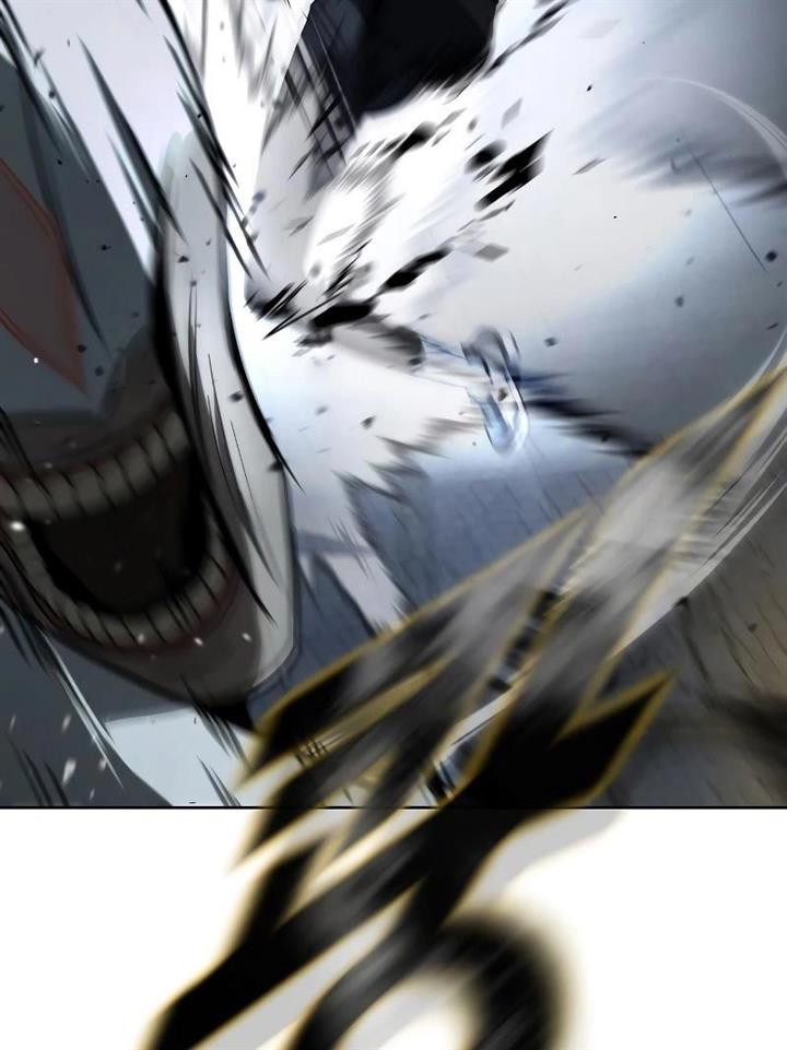 hero-the-maximum - Chapter: 14