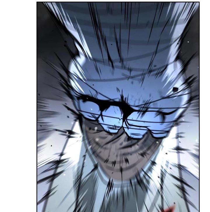 hero-the-maximum - Chapter: 14