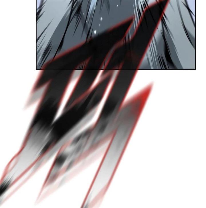 hero-the-maximum - Chapter: 14