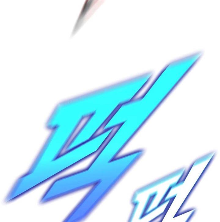 hero-the-maximum - Chapter: 14