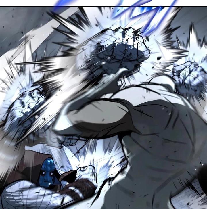 hero-the-maximum - Chapter: 14