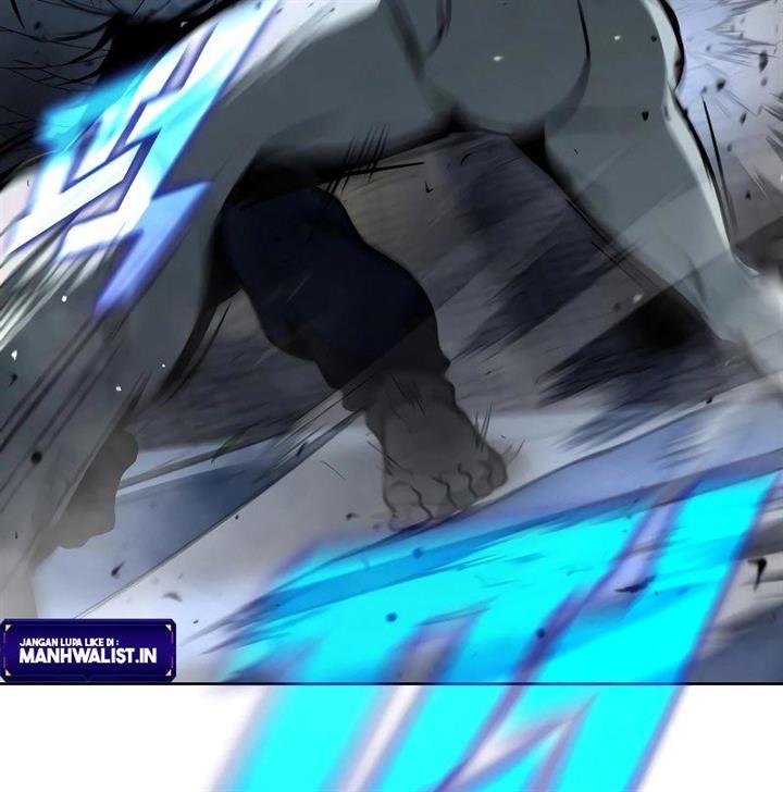 hero-the-maximum - Chapter: 14