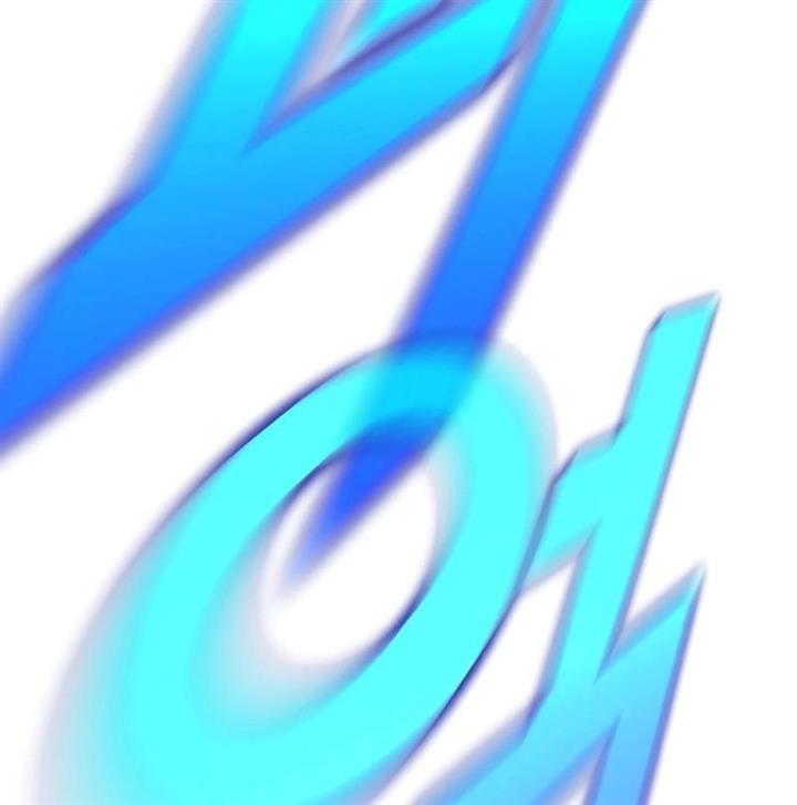 hero-the-maximum - Chapter: 14