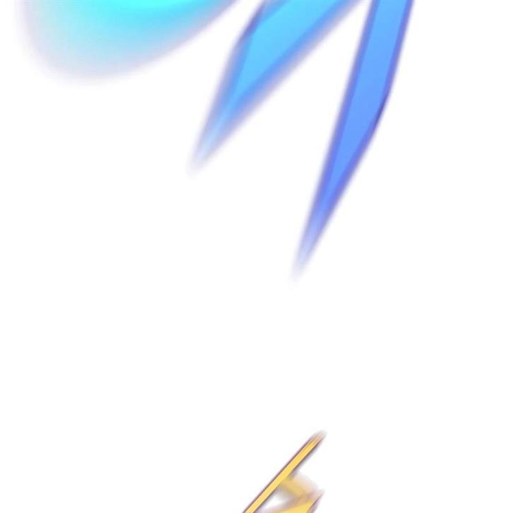 hero-the-maximum - Chapter: 14