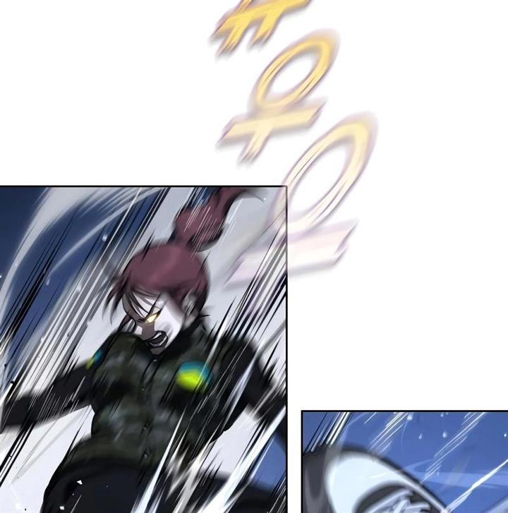 hero-the-maximum - Chapter: 14