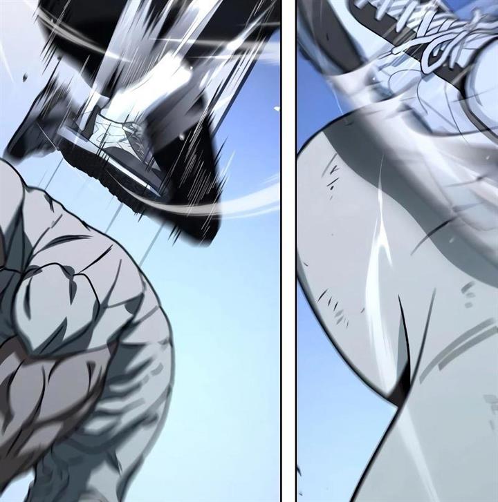 hero-the-maximum - Chapter: 14
