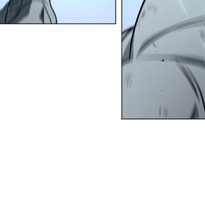 hero-the-maximum - Chapter: 14