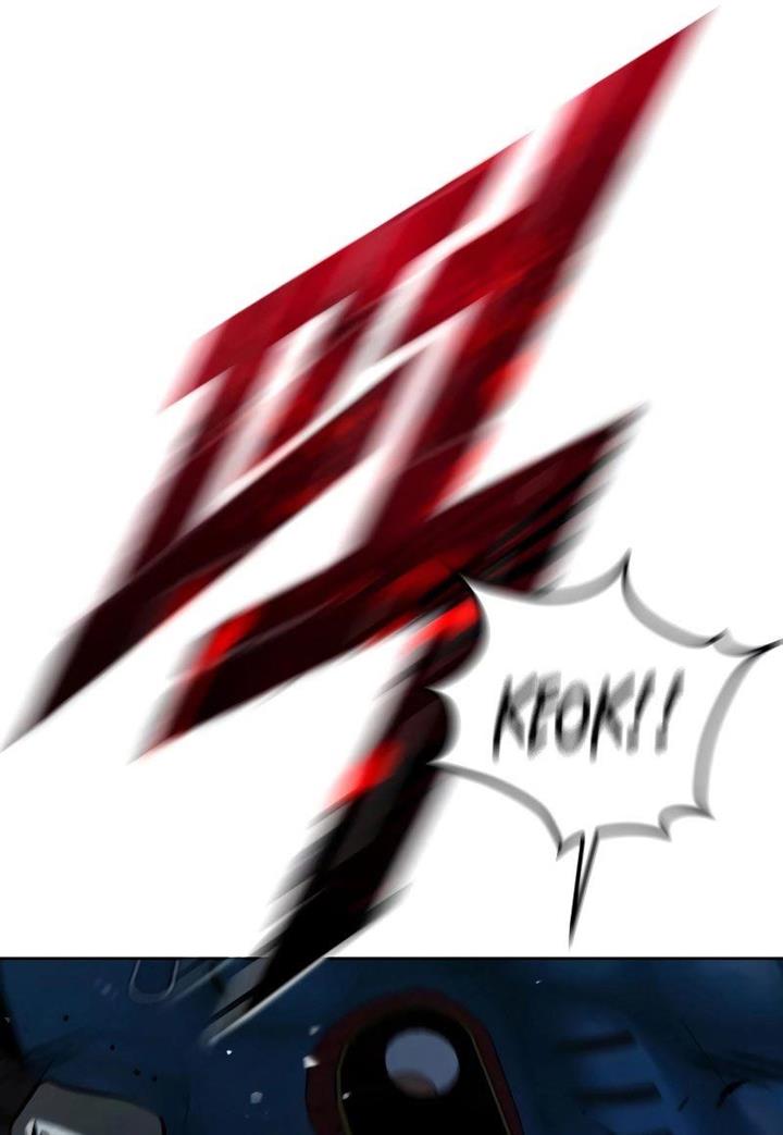 hero-the-maximum - Chapter: 14