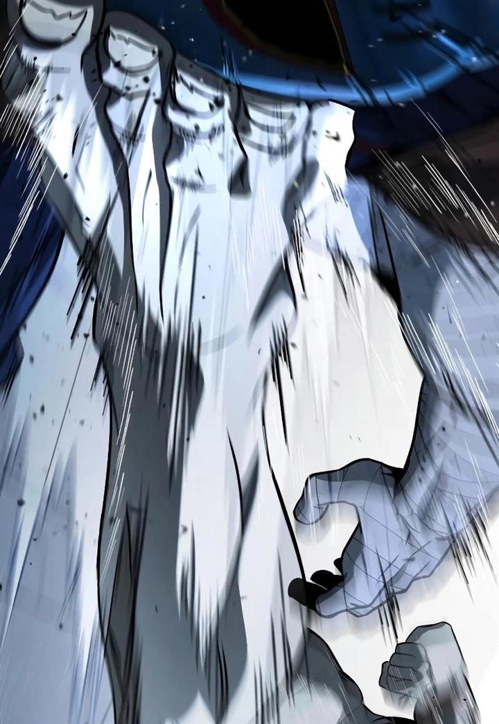 hero-the-maximum - Chapter: 14