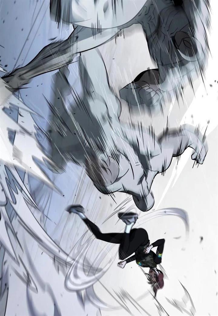 hero-the-maximum - Chapter: 14