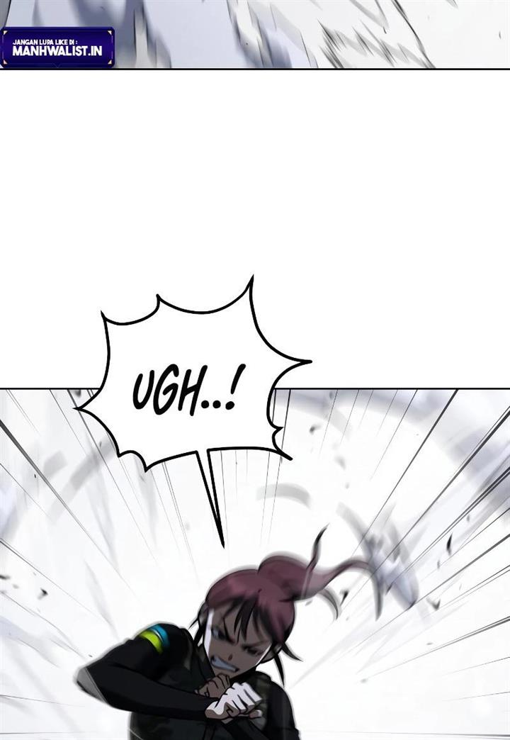 hero-the-maximum - Chapter: 14