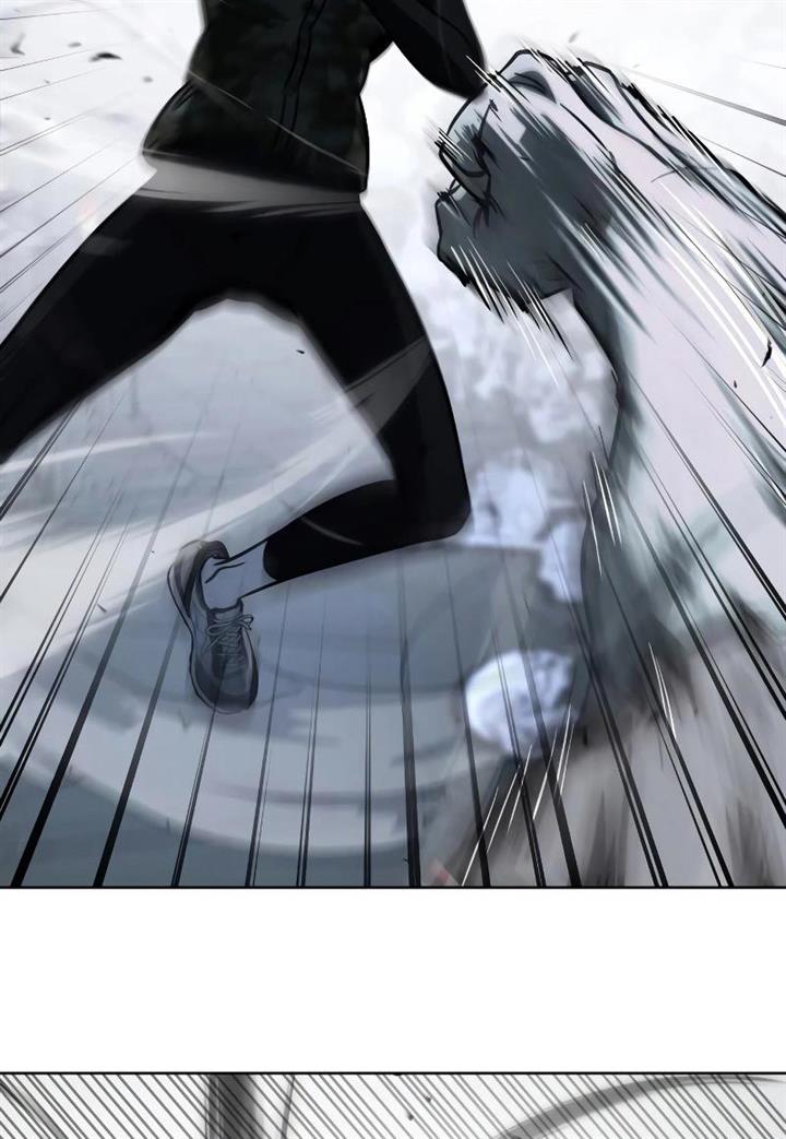 hero-the-maximum - Chapter: 14