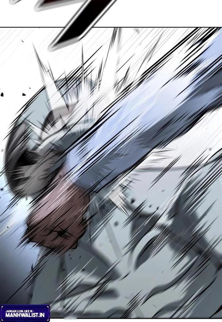 hero-the-maximum - Chapter: 14