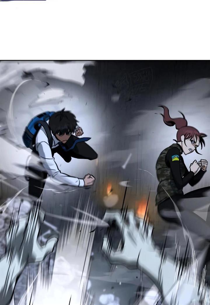 hero-the-maximum - Chapter: 14