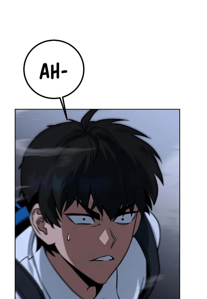 hero-the-maximum - Chapter: 14