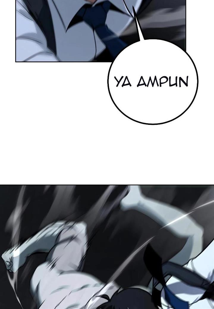 hero-the-maximum - Chapter: 14