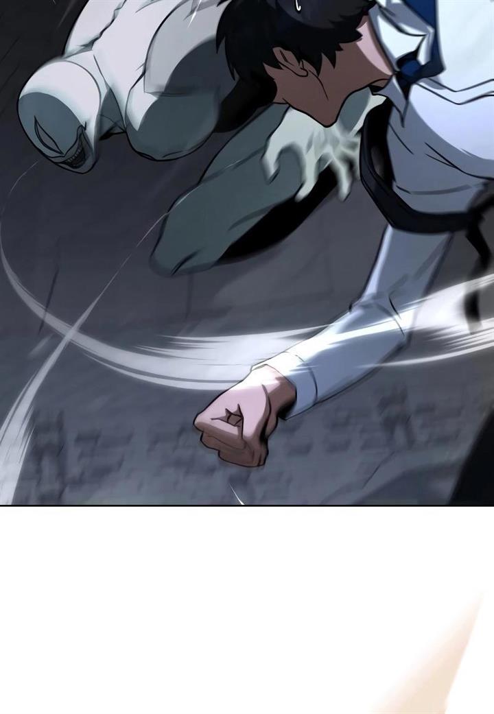 hero-the-maximum - Chapter: 14