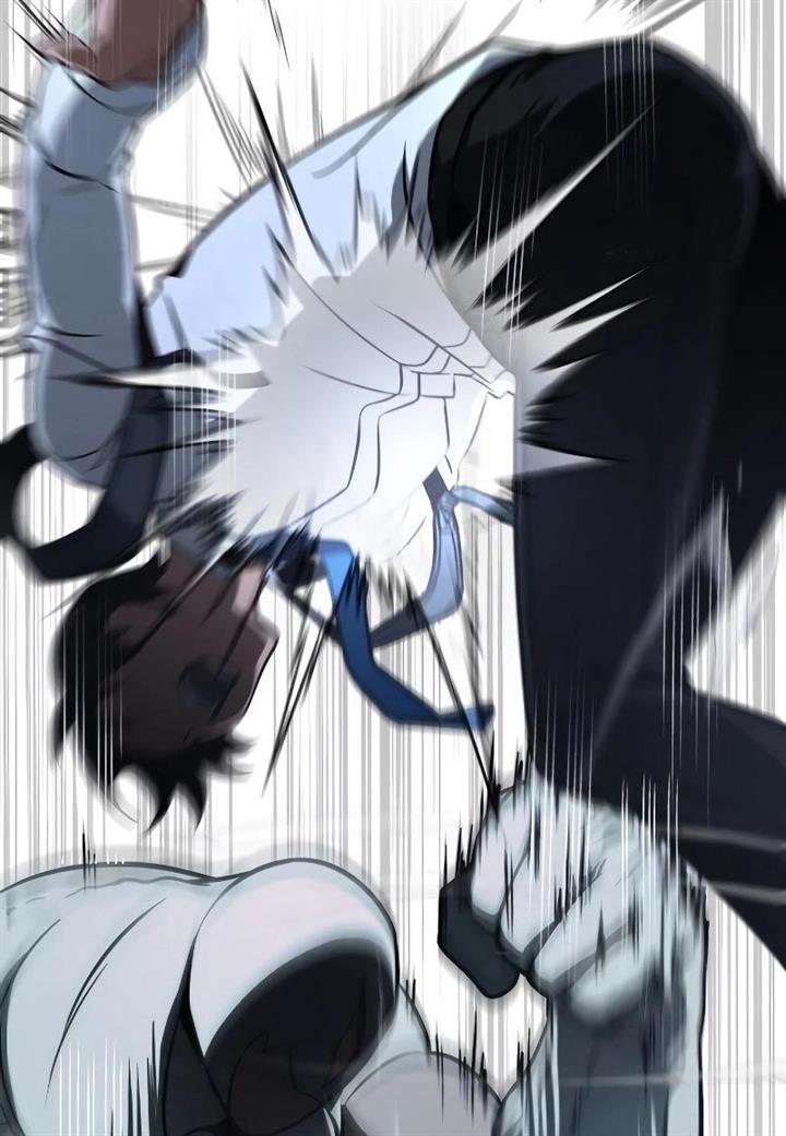 hero-the-maximum - Chapter: 14