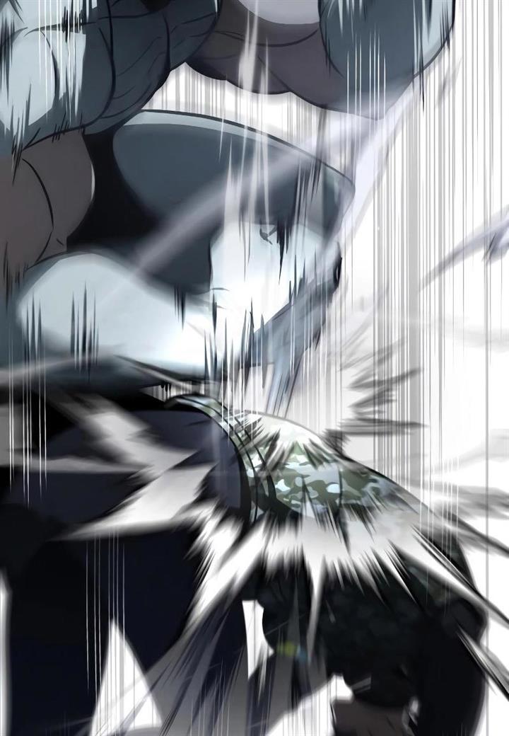 hero-the-maximum - Chapter: 14