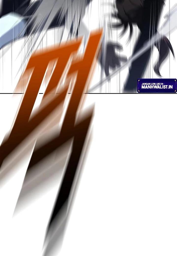 hero-the-maximum - Chapter: 14